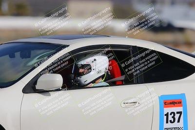 media/Feb-11-2023-Club Racer Events (Sat) [[948cde25ce]]/4-Intermediate Low (Green)/Session 1 (Turn 14)/